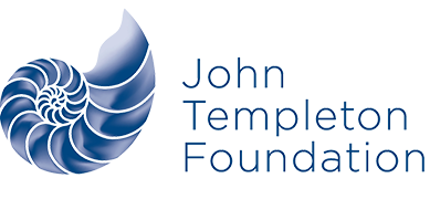 Templeton Foundation